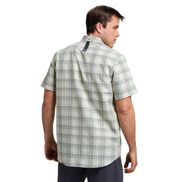 product variation Ivory/Ebony Check image