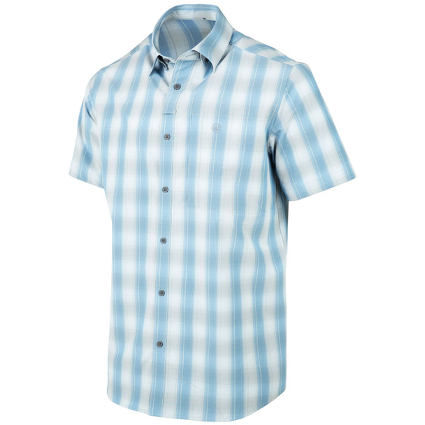 product variation Light Blue/White Check image
