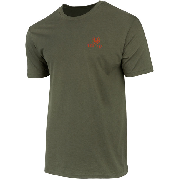 product variation Military Green image
