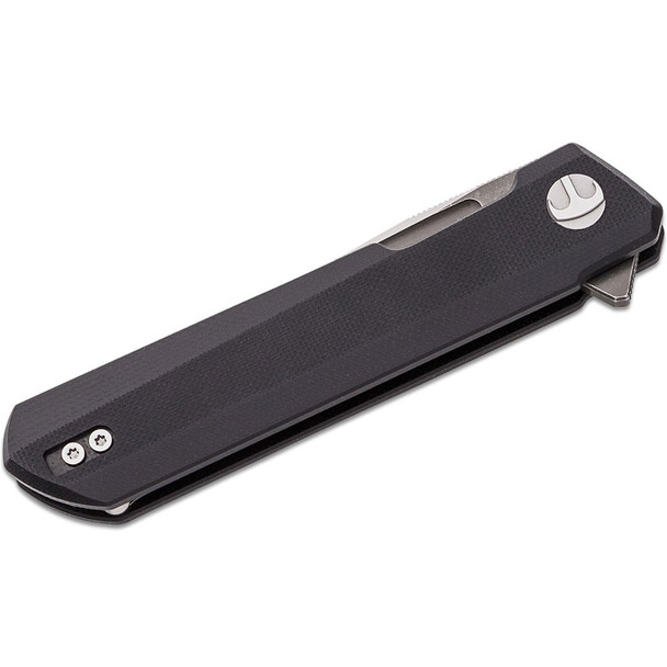 product variation G10 - Black image