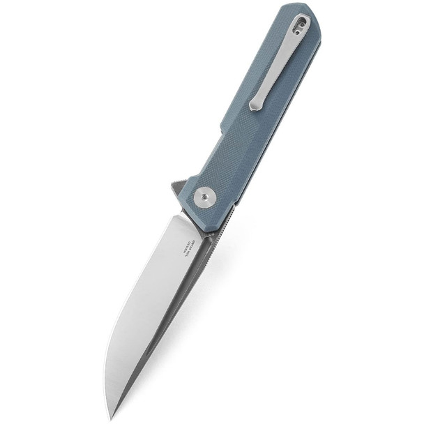 product variation G10 - Gray image