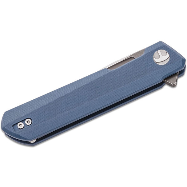 product variation G10 - Gray image