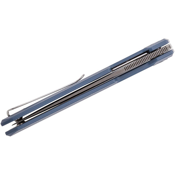 product variation G10 - Gray image