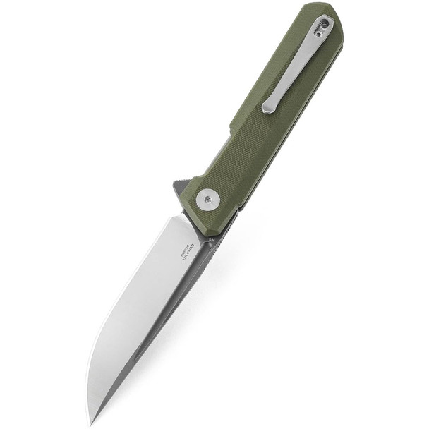 product variation G10 - Green image