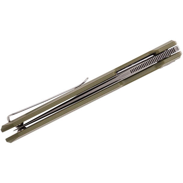 product variation G10 - Green image