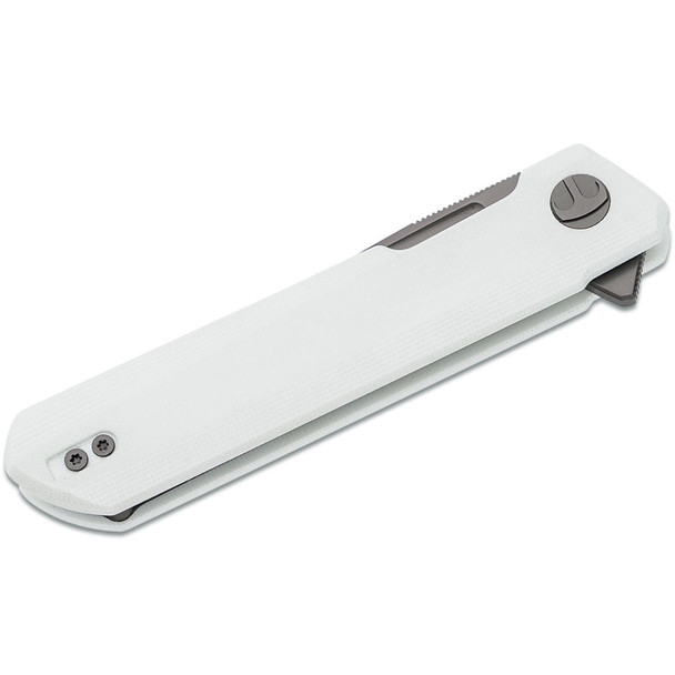 product variation G10 - White image