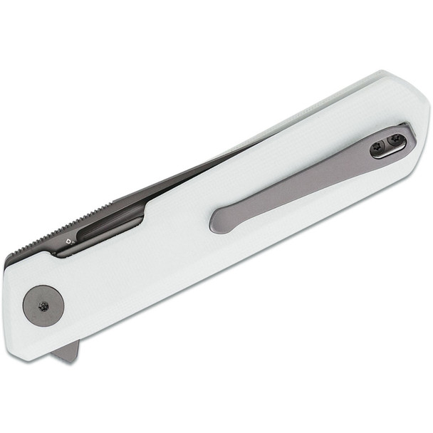 product variation G10 - White image