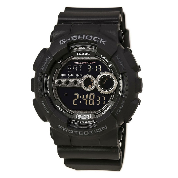 パソコン CASIO G-SHOCK GD-100-1BJF s-l400.jpg
