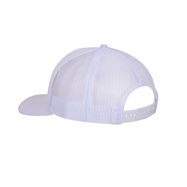 product variation White image