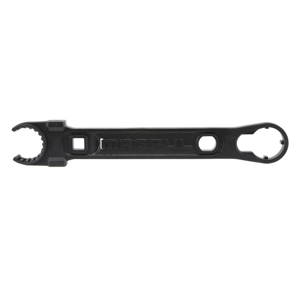 product variation MAGPUL AR15 Armorers Wrench (MAG535) image