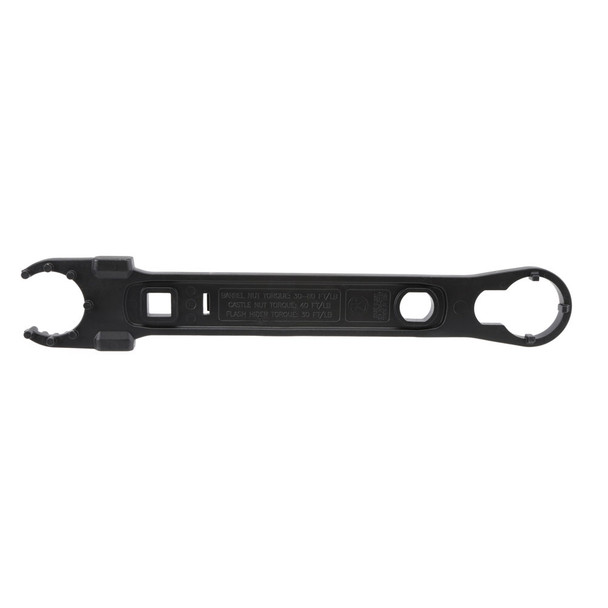 product variation MAGPUL AR15 Armorers Wrench (MAG535) image