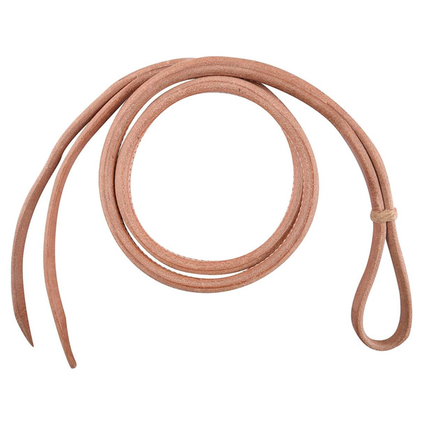 product variation MARTIN SADDLERY Over And Under Whip (OUH) image