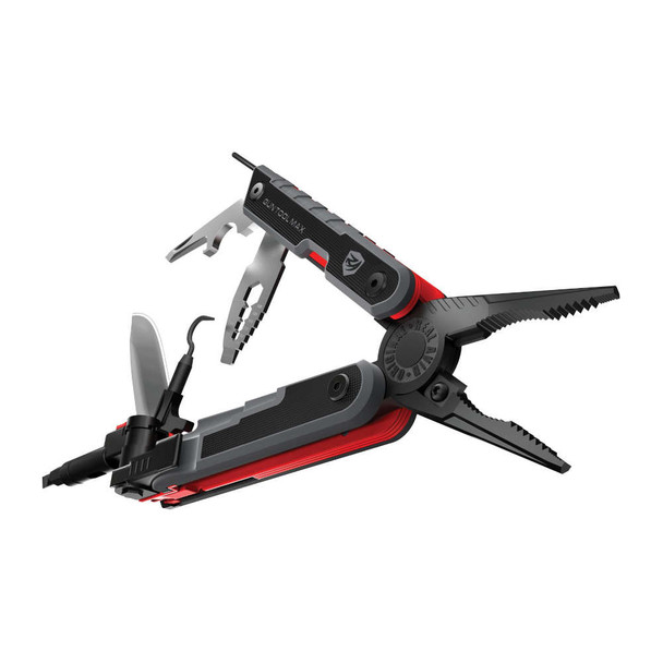 product variation REAL AVID/REVO Gun Tool Max (AVGTMAX) image