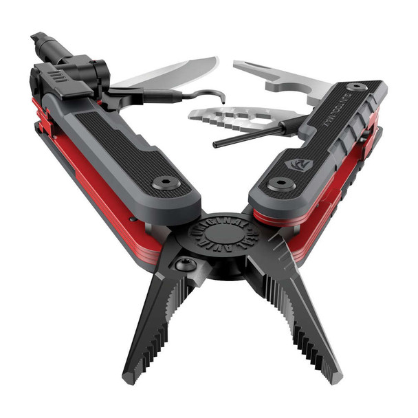 product variation REAL AVID/REVO Gun Tool Max (AVGTMAX) image