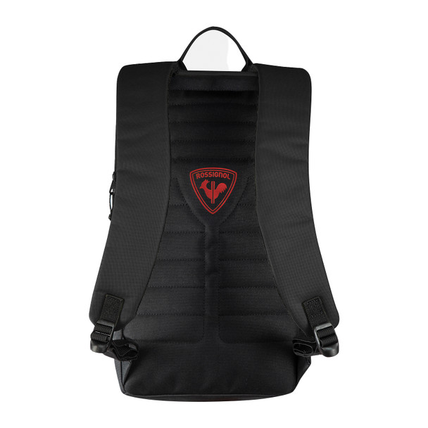 product variation Black image