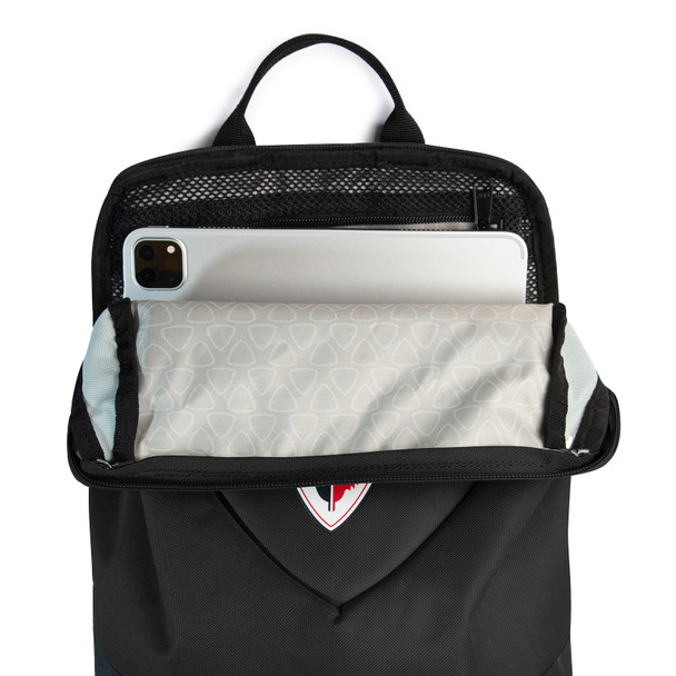 product variation Black image