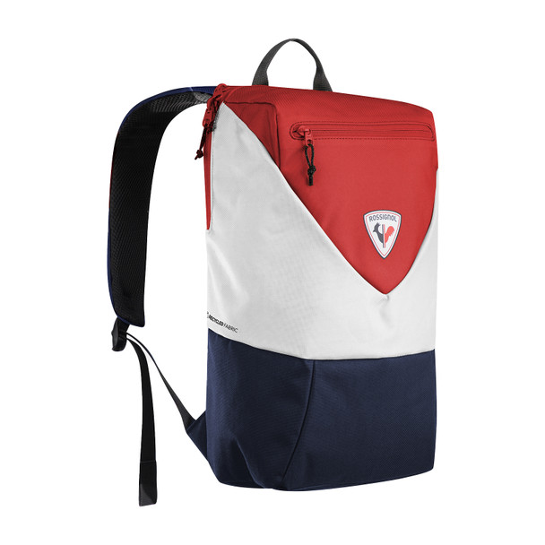 product variation Blue/White/Red image