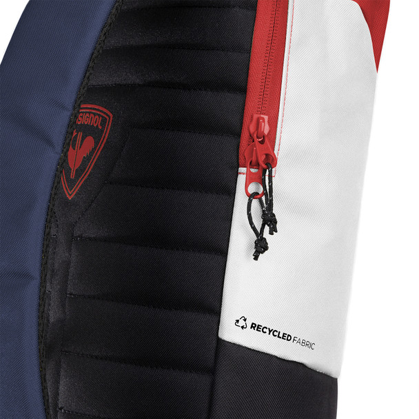 product variation Blue/White/Red image