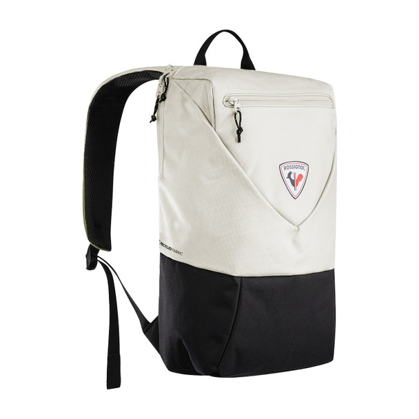 product variation Whitecap image