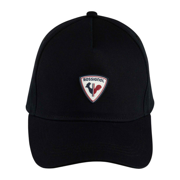 product variation Black image