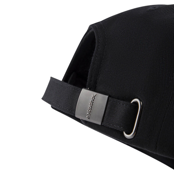 product variation Black image