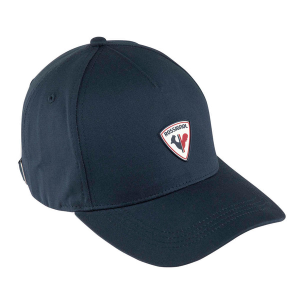 product variation Dark Navy image