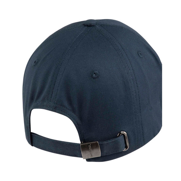 product variation Dark Navy image
