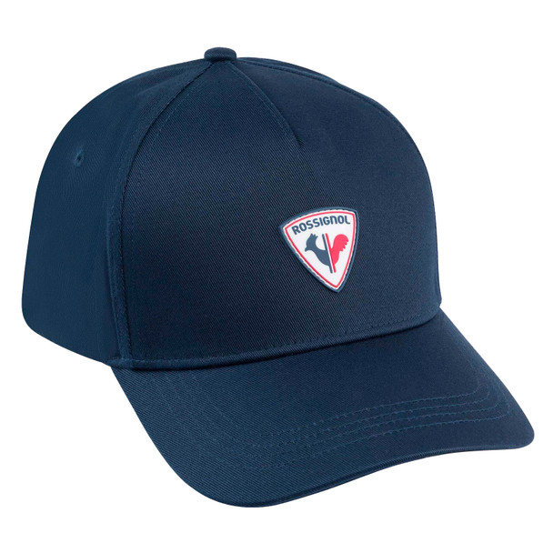 product variation Dark Navy image
