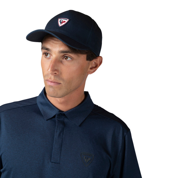 product variation Dark Navy image