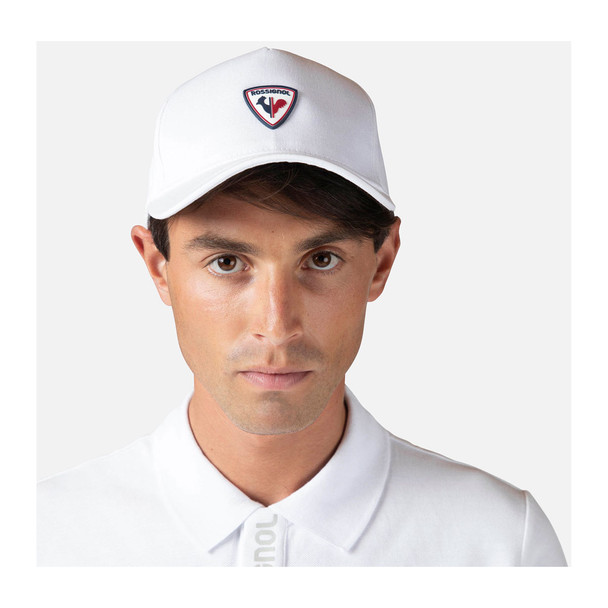 product variation White image