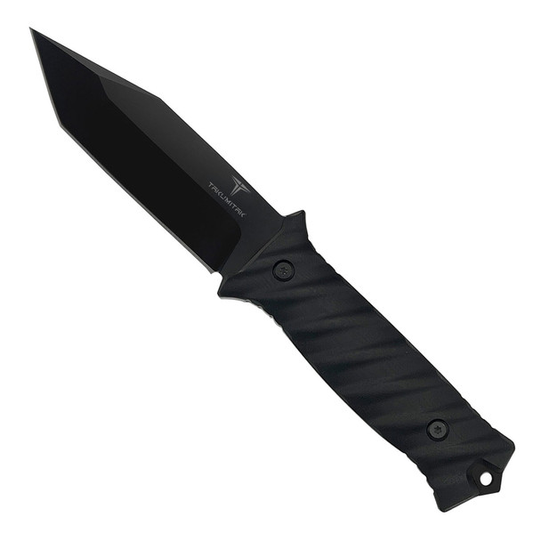 product variation Black image