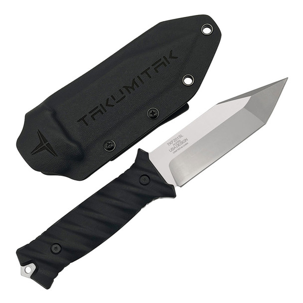 product variation Black/Silver image