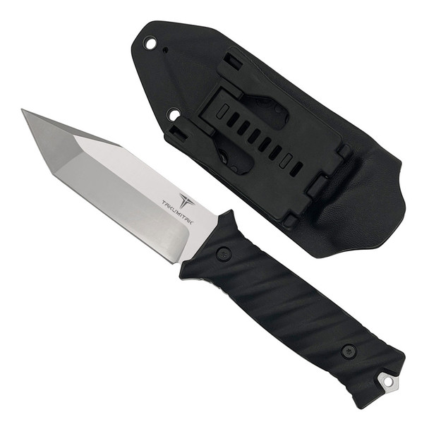 product variation Black/Silver image