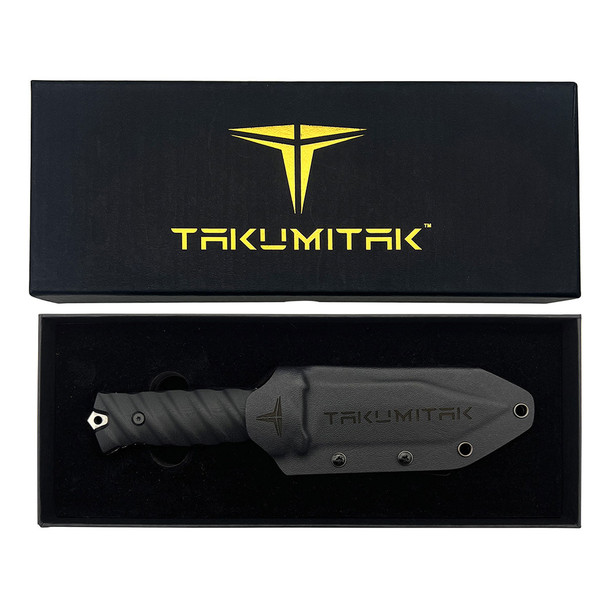 product variation Black/Silver image