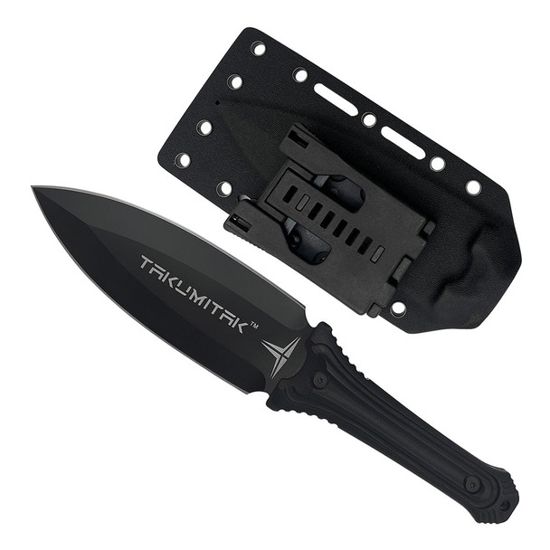 product variation Black image