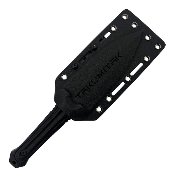 product variation Black image