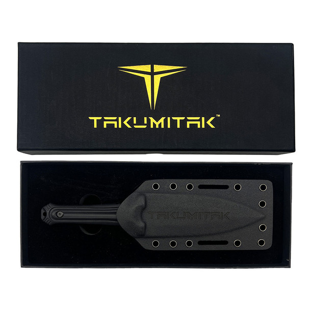 product variation Black image