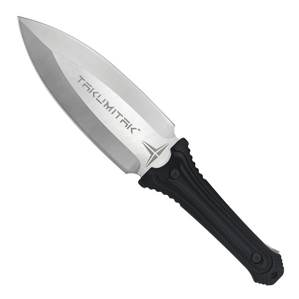 product variation Black/Silver image