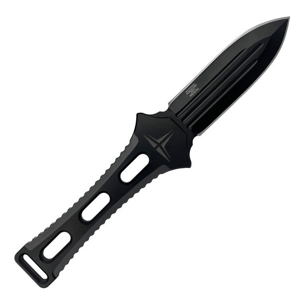 product variation Black image