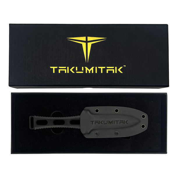 product variation Black image