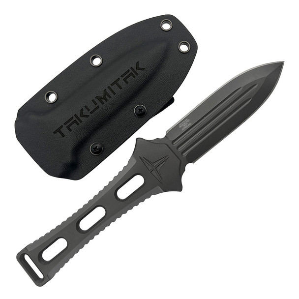 product variation Gray image