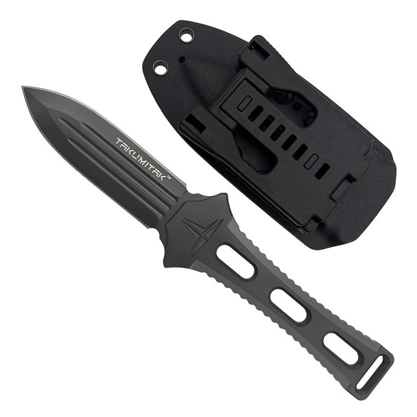 product variation Gray image