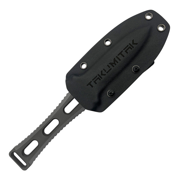 product variation Gray image