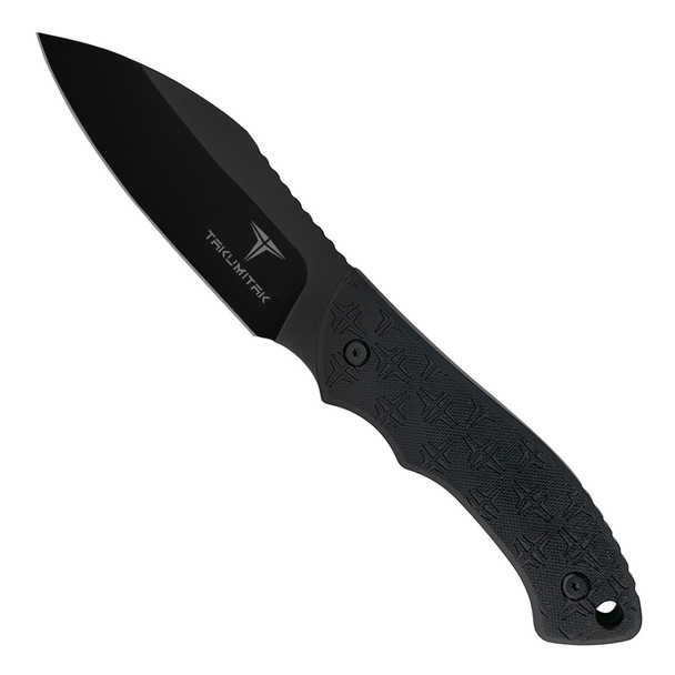 product variation Black image