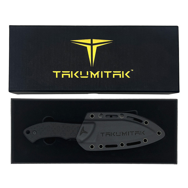 product variation Black image