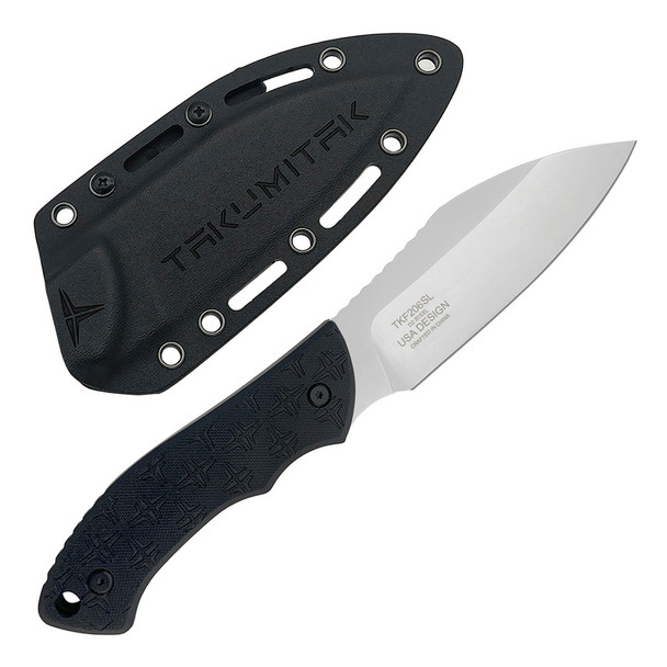 product variation Black/Silver image