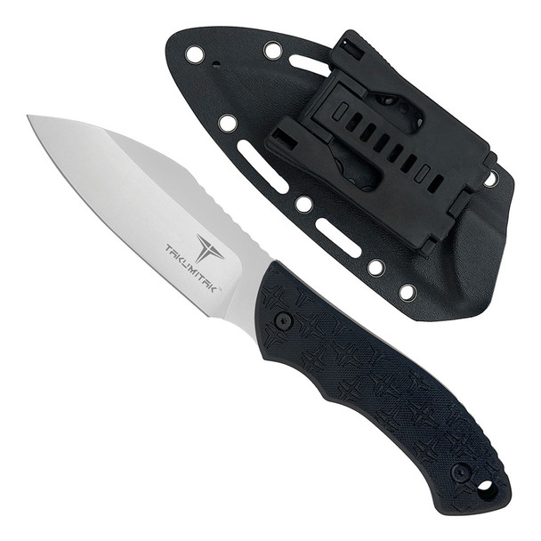 product variation Black/Silver image