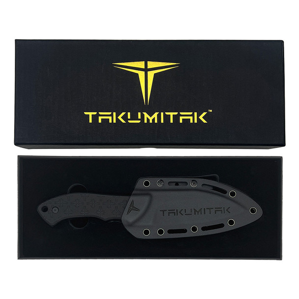 product variation Black/Silver image