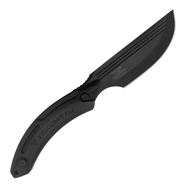 product variation Black image