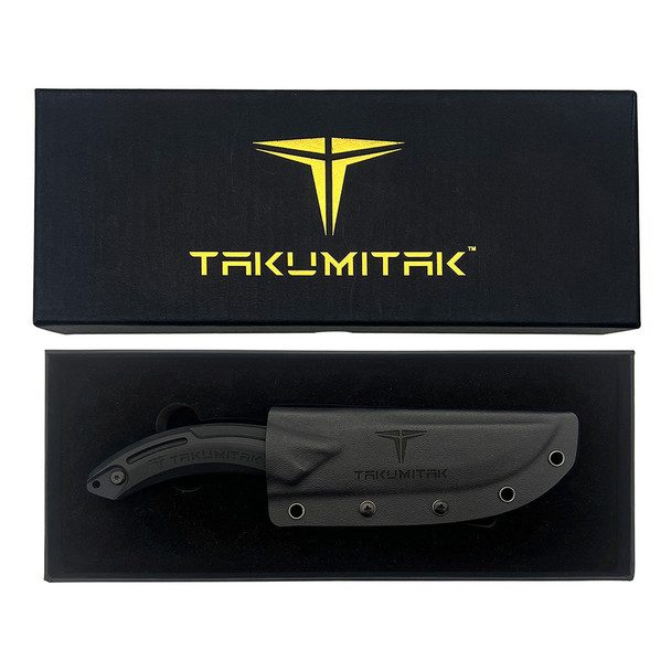 product variation Black image